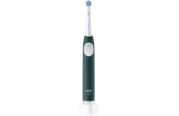 Oral-B iO Series 2 Forest Green