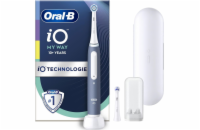Oral-B iO My Way