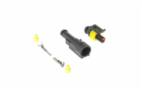 Konektor Superseal 1.5 1x