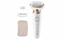Braun Silk-épil 9 Flex 9-011
