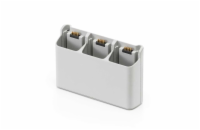 DJI Neo Two-Way Charging Hub