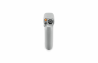 DJI RC Motion 2
