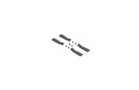 DJI Flip Propellers (Pair)