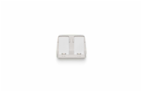 DJI Flip Parallel Charging Hub