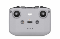 DJI RC-N3