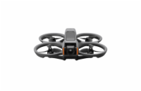 DJI Avata 2 (Drone Only)