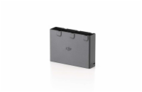 DJI Avata 2 Battery Charging Hub