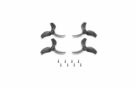 DJI Avata 2 Propellers