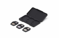 DJI Air 3S ND Filter Set (ND8/32/128)