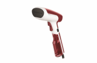 Tefal DT6132E0 