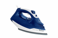Tefal FV2838E0 
