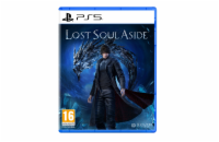 PS5 - Lost Soul Aside