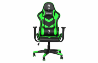 Marvo CH-106, zelená