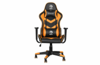 Marvo CH-106, oranžová