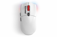 Marvo Monka G995W, bílá