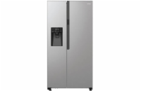 Gorenje NRR9185ESXL1