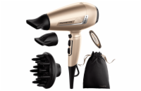 Rowenta CV8861F0 