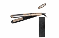 Rowenta SF4641F0 Tresor Glam & Shine