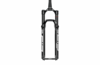 Vidlice RockShox SID Ultimate Race Day - 3P  Remote 29" Boost™15X110 120mm Gloss Black 44o