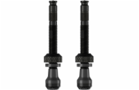 Schwalbe ventilek Tubeless SCV sada 2ks 80 mm