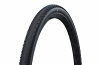 Schwalbe plášť G-One RS PRO 40-622 AddixRace TLR V-Guard skládací