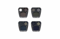 DJI Mavic 3 Pro ND Filters Set (ND8/16/32/64)