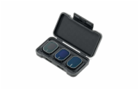 DJI Mini 4 Pro ND Filters Set (ND 16/64/256)