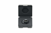 DJI Mini 4 Pro Wide-Angle Lens