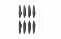 DJI Mini 3 Propellers