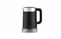 Lauben Electric Kettle EK17SB - rychlovarná konvice