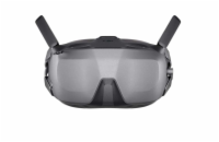 DJI Goggles N3