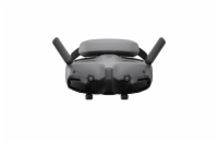 DJI Goggles 3