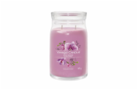 Yankee Candle Wild Orchid 567g