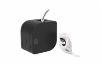 Tiskárna štítků PHOMEMO P12 Pro Black