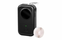 Tiskárna štítků PHOMEMO D30 Black