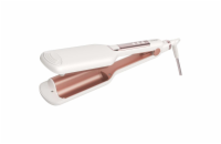 Sencor SHI 4700GD