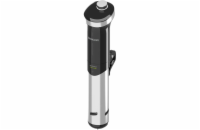 Sencor SSV 5000BK