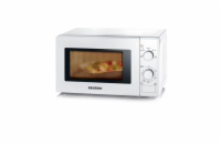 Severin MW 7770