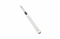 Lefheit Struhadlo MicroCut S hrubé PROLINE