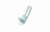 Lefheit Otvírák Exact