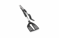 Leifheit 03089 Obracečka 2 v 1 ProLine