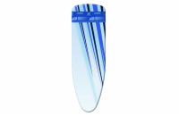 Leifheit 71612 Potah na žehlicí prkno Thermo Reflect Glide & Park UNI