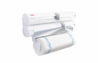 Leifheit Držák kuchyňských rolí Rolly Mobil