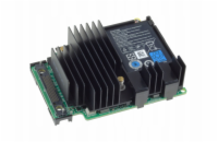 Dell PERC H730 12G SAS 1GB cache SP