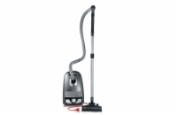 Severin BC 7045