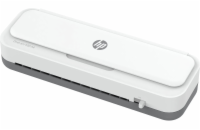 Laminátor HP OneLam 400 A4