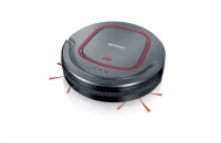 Severin RB 7025
