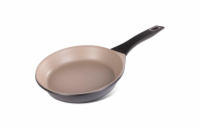Lamart LT1297 Pánev ELYSE, 24 cm