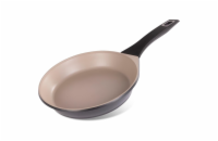 Lamart LT1298 Pánev ELYSE, 26 cm