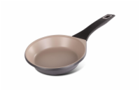 Lamart LT1297 Pánev ELYSE, 20 cm